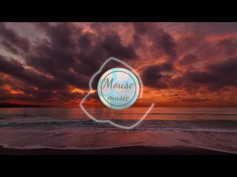 Anzem - Hibernation | Mouse Music