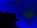 World Leaders Entertainment Lighthouse Animation 2006