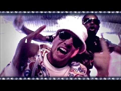 EES feat. Sunny Boy - YES-JA! (official music video)