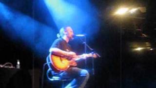 Paleface - Kalpeaakin kalpeempaa