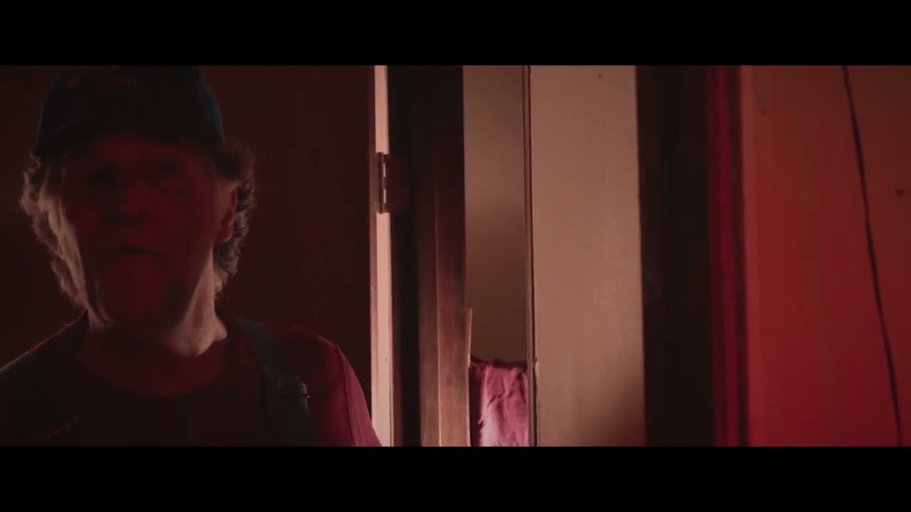 Loon Lake Teaser (2022)