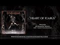 Imagika - Heart of Icarus