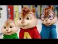 Alvin and the Chipmunks 2 The Squeakquel : Movie ...