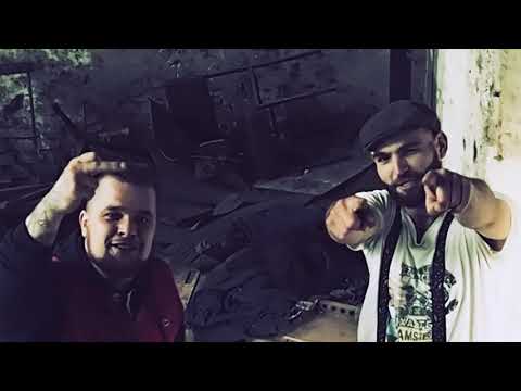 FEDoR x MIESZAŁ - BEZ ZASAD [Official Video]