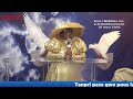 04/07/2024 :  Irma L Ministries Inc. Present: Adoration Et Louange!!!