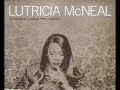 Lutricia McNeal Someone Loves You Honey Radio Edit 1998