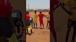 Download lagu Nketa FC U17 vs Gunners U17 #zifa #caf #idiski #highlights mp3