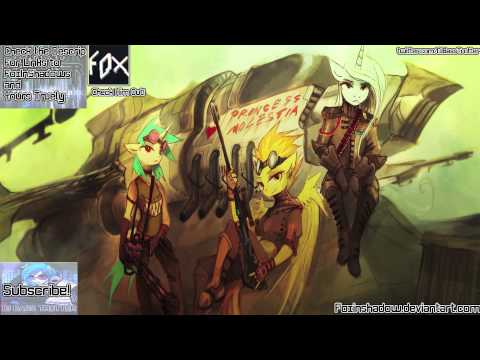 ►1 Hour Multi- Genre Mix◄ ♪ ♬ ヾ(´︶`♡)ﾉ ♬ ♪