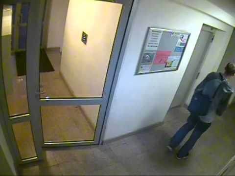 Trzeba tępić złodziei.