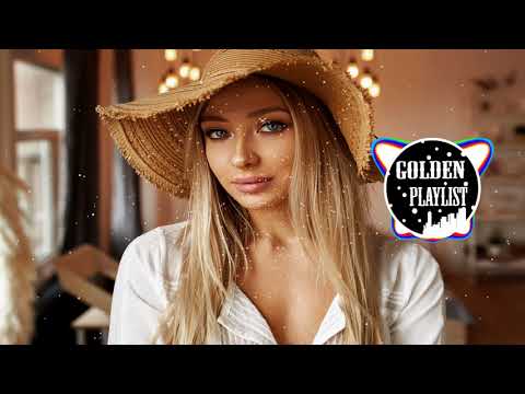 ANDI, Tara202 - Дама