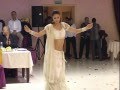 Chikni Chameli - Agneepath - Uliana Fedotova ...