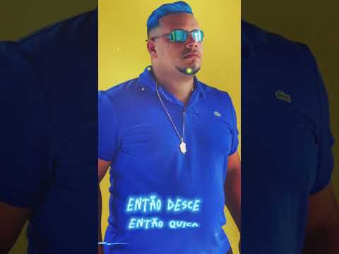 30 de agosto de 2023