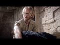 Zoombies But Only Kifo