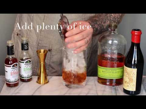 download lagu mp3 mp4 Hella Bitters Nyc, download lagu Hella Bitters Nyc gratis, unduh video klip Hella Bitters Nyc
