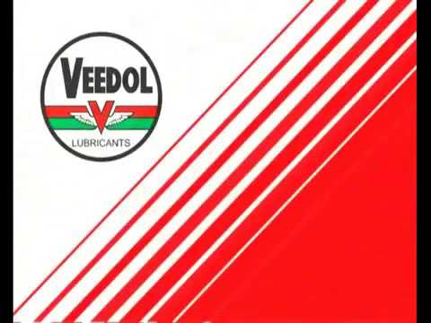 Veedol Avalon 68 Hydraulic Oil, For Industrial