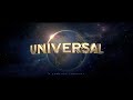 Universal Pictures 2015 Closing