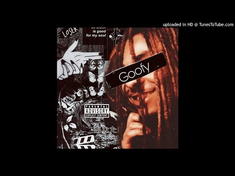 KNZ SLIKK "GOOFY" (2OFFICIAL AUDIO)
