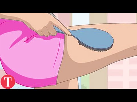 Mawalan ng timbang mabilis at mabisa kung oo Mula sa taba tumaba o mawalan ng timbang