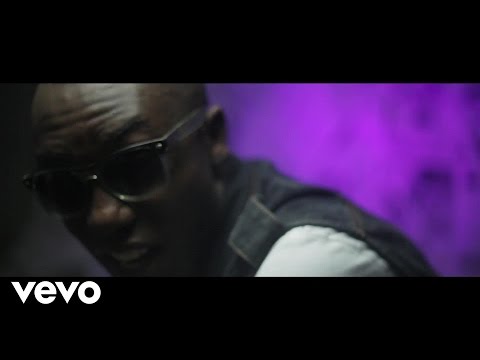 Opanka - Wo Mia Me [Official Video]