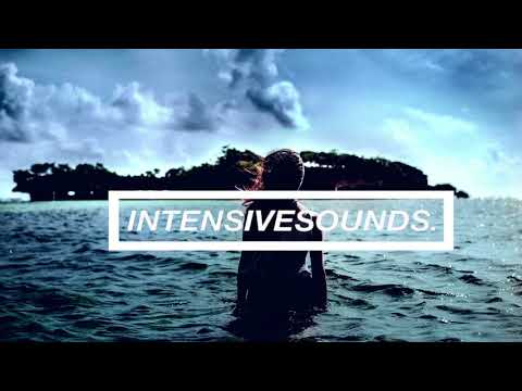 House Of Virus & Midnight City Ft Dominic Lawson - All That Mattered (Original Mix)