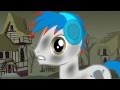 [PMV] September Music Video [RUS SUB] 