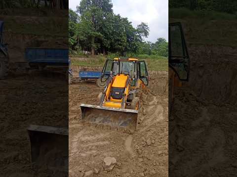 I Was Wrong About #JCBA