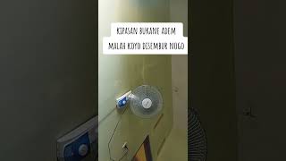 Download lagu siang hari yang panas #short #lucu mp3 Download lagu siang hari yang panas #short #lucu mp3