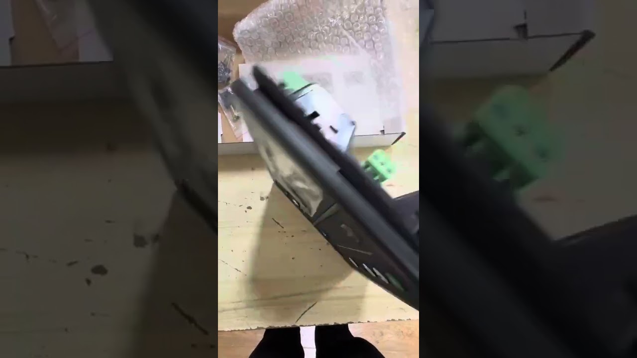 DSE7310 New Generator Auto Start Control Module for DSE Deep Sea Electronics