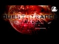 SSR130 Quest4Trance - The Final Prophecy (Matt ...