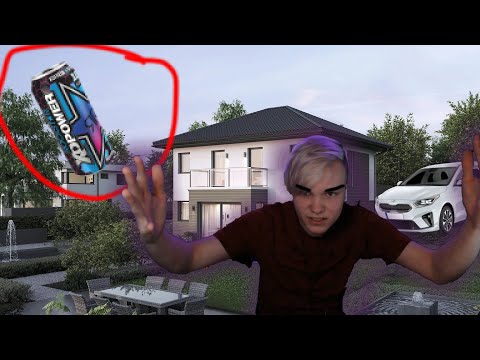 Der SCHLIMMSTE Tag seit LANGEM