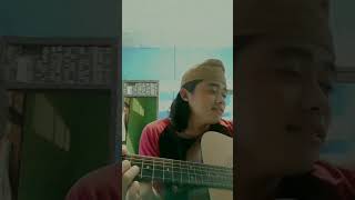 Download lagu Cover Lagu (Dermaga Biru) mp3 Download lagu Cover Lagu (Dermaga Biru) mp3