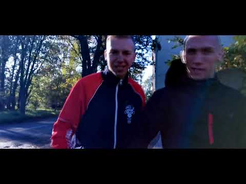 JARECKI ZDW X OKO - JAK TO JEST // OFFICIAL VIDEO // PROD. SEESOUND