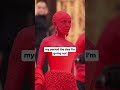 When You Are Excited For Something I Love Doja S Look