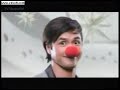 TV5 Christmas Station ID 2010 Short Version Official