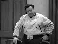The Honeymooners Full Episodes 19
