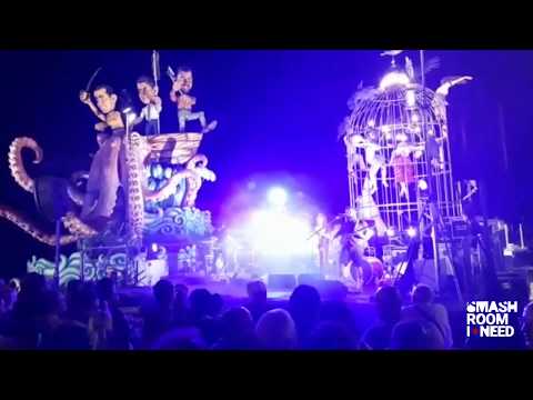 Samshroom I Need #LivePhoneCut _7