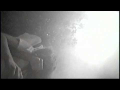 V/H/S Official Green Band Trailer [HD]