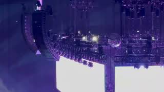 L-Acoustics in Action | Live Concert Sound | OSGP