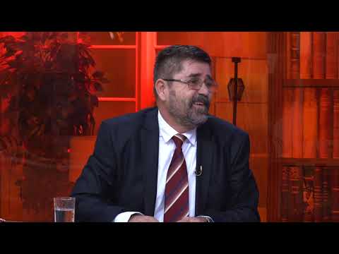 Slucaj "Topcider" - Sve verzije i svi dokazi misterioznog ubistva gardista - DJS - (28.11.2019)