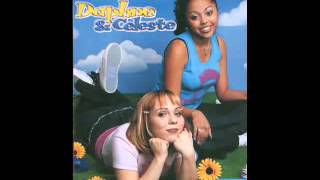 Daphne &amp; Celeste &quot;U.G.L.Y. uglier mix&quot; ★It&#39;s NEW!!
