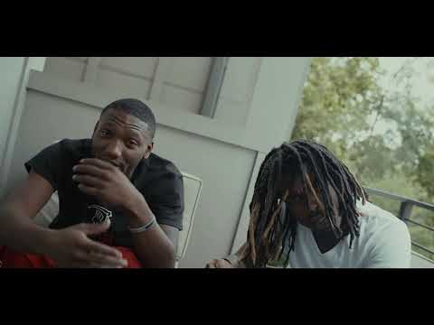 DDotADot x Stavo - Ride N Slide (Official Video) Shot By @Bornwinnerbj