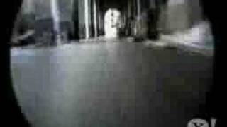 Casino Royale incl. Giuliano Palma - "The Future"