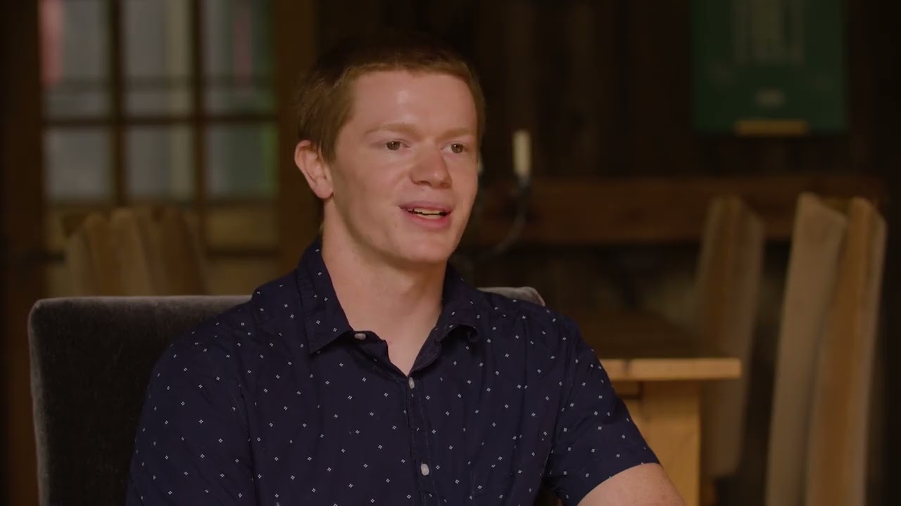 Surviving Abuse by Stepfather | Male Sexual Abuse