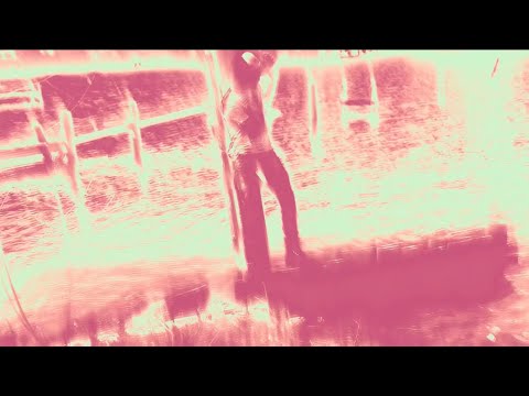 Video thumbnail YTub-UjqoP0