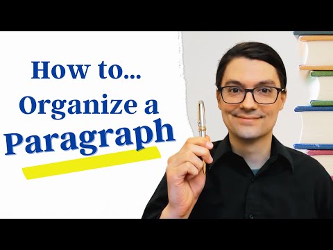 Good English Tutors video.