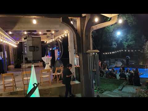 DJ BEE - DJBEE.Net video.