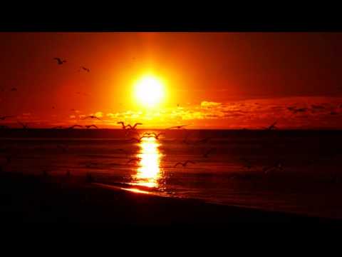 Duderstadt vs. Store N Forward - Broken (Store N Forward Uplifting Mix) [HD]