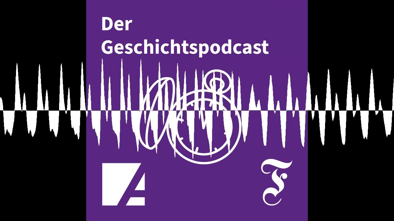 Ölpreisekrise 1973: Am Tag, als es kein Benzin mehr gab - Der Geschichtspodcast