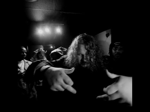 (FREE) Ginn Lee Type Beat "Loose screws"