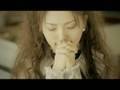 alan / BALLAD ～名もなき恋のうた～ 